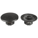 Coaxial Speaker w/ Silk Dome Tweeter made with Kevlar-3