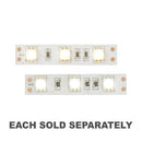 Flexible Adhesive LED Strip 5cm-1