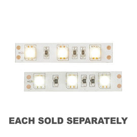 Flexible Adhesive LED Strip 5cm