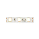 Flexible Adhesive LED Strip 5cm-2
