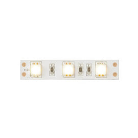 Flexible Adhesive LED Strip 5cm - 0