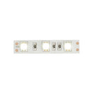 Flexible Adhesive LED Strip 5cm-3