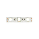 Flexible Adhesive LED Strip 5cm-4