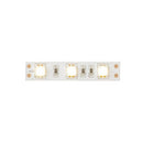 Flexible Adhesive LED Strip 5cm-5