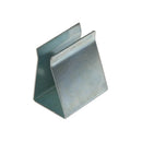 Metal Battery Holder 9V-1