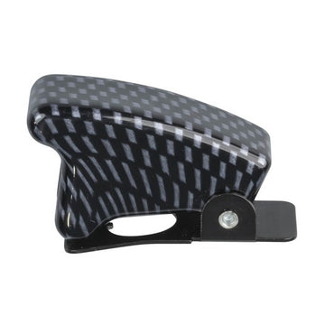 Accessoires pour consoles de jeu portables