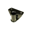 UV Stabilised Nylon Plate (Black)-3