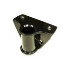 UV Stabilised Nylon Plate (Black)-4