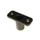 UV Stabilised Nylon Plate (Black)-5