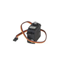 Servo Motor with Metal Gear (6V)-2