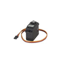 Servo Motor with Metal Gear (6V)-3