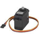 Servo Motor with Metal Gear (6V)-5