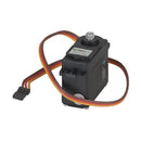Servo Motor with Metal Gear (6V)-4