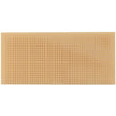 Unclad Punched Laminate (150x70mm)-2