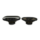 Response 2-Way Coax Car Speaker-2