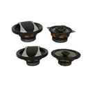 Response 2-Way Coax Car Speaker-3