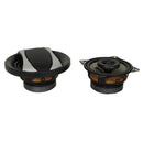 Response 2-Way Coax Car Speaker-6