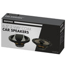 Response 2-Way Coax Car Speaker-5