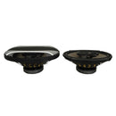 Response 2-Way Coax Car Speaker-4
