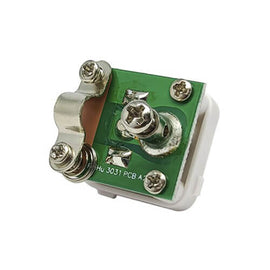 TV or 75R Wallplate Insert 75ohm - 0