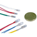 Pre-connected Cable Mini Lamp (4x10mm)-4