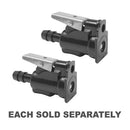 Yamaha Fuel Line Fitting for Hose-1