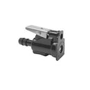 Yamaha Fuel Line Fitting for Hose-3