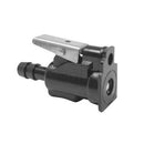 Yamaha Fuel Line Fitting for Hose-4