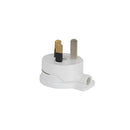 Side Entry Mains Plug (240V)-2