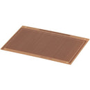 IC Experimenters Board (140x95mm)-1