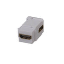Right Angle Keystone Insert-2