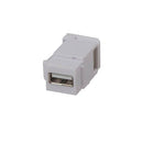 Right Angle Keystone Insert-3