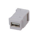 Right Angle Keystone Insert-5