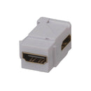 Right Angle Keystone Insert-4