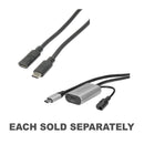 USB 3.2 Type-C Extension Cable-1