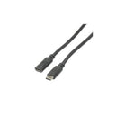 USB 3.2 Type-C Extension Cable-2