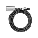 USB 3.2 Type-C Extension Cable-5