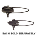Outboard Motor Flushers (Black)-1