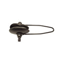 Outboard Motor Flushers (Black)-2