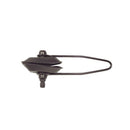 Outboard Motor Flushers (Black)-3