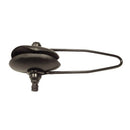 Outboard Motor Flushers (Black)-4