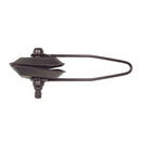 Outboard Motor Flushers (Black)-5