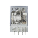 Relay Suitable for Switching Loads Up-5