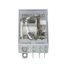 Relay Suitable for Switching Loads Up-4