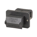 Trailer Vision Panel Mount Battery Connector (50A)-1