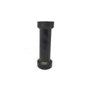 Keel Roller with 17mm Bore 8"-3