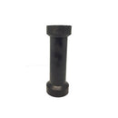 Keel Roller with 17mm Bore 8"-4