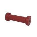 Keel Roller with 17mm Bore 8"-5