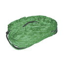 Cargo Net with Storage Bag (2.5x1.4m)-1