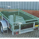 Cargo Net with Storage Bag (2.5x1.4m)-2